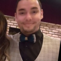 The Medicare Basics Employee Daniel Melendez's profile photo