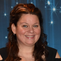 Trisha Kindberg Email & Phone Number