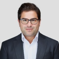 Peter Paladino Email & Phone Number