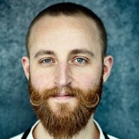 Hotel Og Restaurantskolen Employee Martin Hansen's profile photo