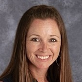 Baldwin-Woodville High School Employee Rachel Bishop's profile photo