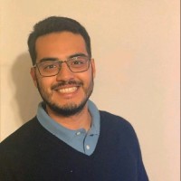 Eliseo Izazaga Email