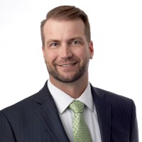 Jason Ellsworth Email & Phone Number