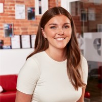 Emma Reis Email
