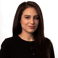 Independent Sports & Entertainment (ISE) Employee Aileen Villarreal's profile photo