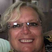 Nicole Forina Email
