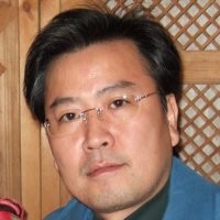 Mark Ko Email & Phone Number