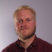 Jens Kring's profile photo
