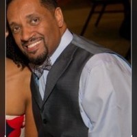 Paramount Hospitality Management™ Employee Michael Beshah's profile photo