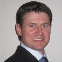 Roy Morrison Email
