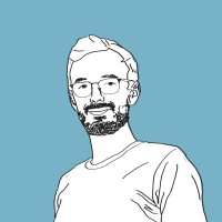 Nebuly Employee Diego Fiori's profile photo