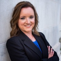 Darwin Chambers Company Employee Megan Baugh's profile photo