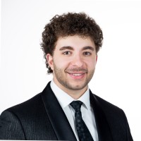 Shindico Employee Jordan Garber's profile photo