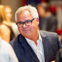 GPBL Projectwise Employee Benoit Mgp's profile photo