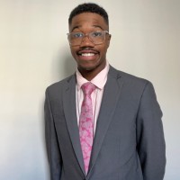 Chad Taylor's profile photo