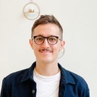 Benjamin Hohl Email & Phone Number