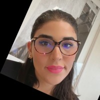 The General Secretariat Of The Executive Council - Government of Dubai Employee Zineb Rachid's profile photo