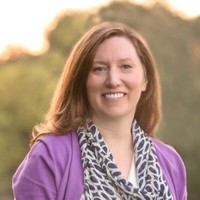 Northwestern Memorial Hospital Employee Anne Locatelli's profile photo