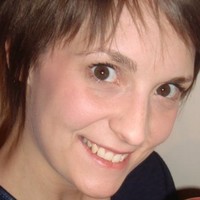 Mithra Employee Héloïse Chevronnay's profile photo