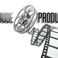 Multitude Productions, LLC Employee Travis Ware's profile photo