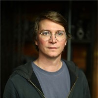 Ply Employee Darion Miller's profile photo