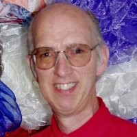 Petticoat Junction Employee Dave Harry's profile photo
