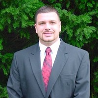 Jason Labowski's profile photo