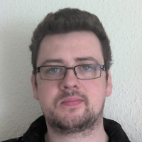David Leech Email