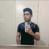 Ain Al Khaleej Hospital Employee Irfan Lari's profile photo