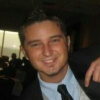 Shaw Industries Employee Stanley Watts's profile photo