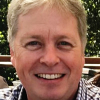 Leendert Jansen Email
