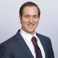 AIM Processing Employee Nathanial Evans's profile photo