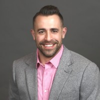 Graitec Advance Workshop Employee Joel Lamalfa's profile photo