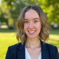 FuSE Employee Elaine Lucier's profile photo