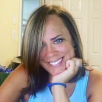 The Mutual Group Employee Kris Baker's profile photo