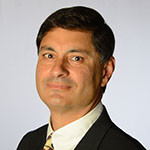Southeastern Integrated Care, LLC Employee Anthony Grimaldi's profile photo
