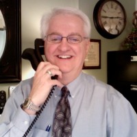 Gary Brock Email & Phone Number