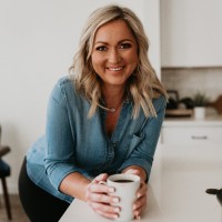 Natalie Hodson