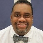 RapidVolt, LLC Employee Andre Bright's profile photo