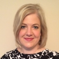 Nordson Corporation Employee Mary F.'s profile photo