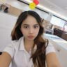 JDTechsolutions llc Employee Jessica Sering's profile photo