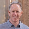 Greg Moye Email