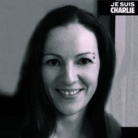 Decimale Solution Employee Anne Bernardot's profile photo