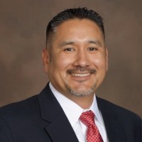 Armando Banda Email & Phone Number