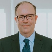Universidad de Murcia Employee Jorge de Las Heras's profile photo