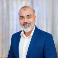 ActionCOACH Business Coaching Employee Mohamed Riaz's profile photo