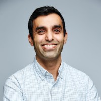 Manny Singh Email & Phone Number