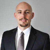 Thomas Griggs Email & Phone Number
