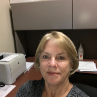 Pegasus Risk Management, Inc Employee Debbie Burkett's profile photo