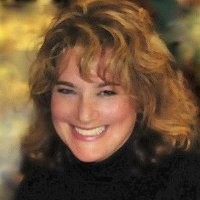 Metro Referral Associates, Inc. Employee Leah Stetter's profile photo